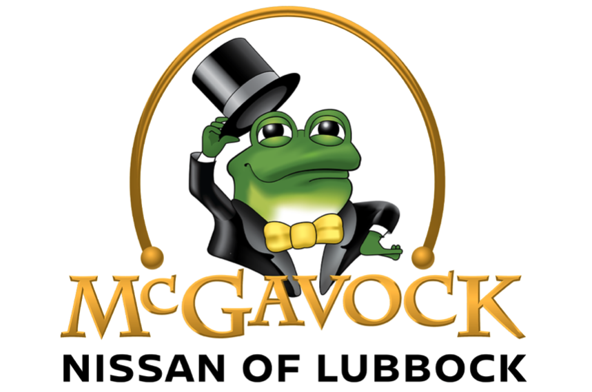 McGavock Nissan